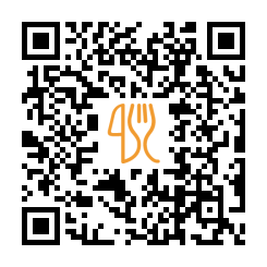 QR-code link către meniul Dōng Shān Touzan