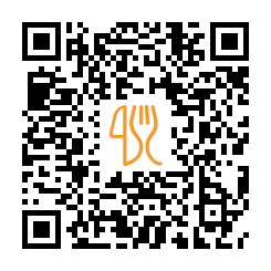 QR-code link către meniul Redhead Cafe'