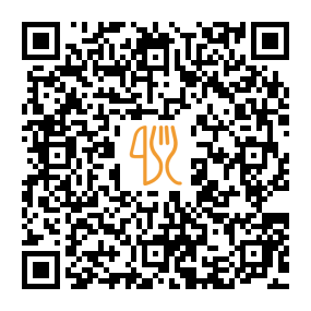 QR-code link către meniul Indian Tandoori Restaurant