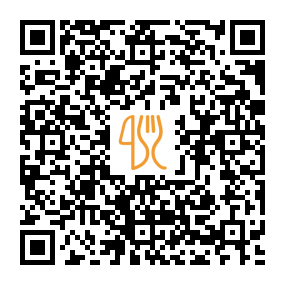 QR-code link către meniul Shelly Bakes Vegan Cakes