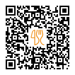 QR-code link către meniul A Cocteleira