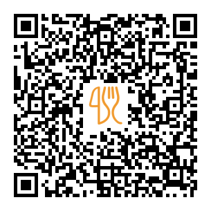 QR-code link către meniul Backerei und Konditorei Silberbach