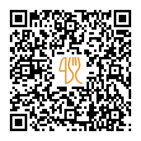 QR-code link către meniul Jade House Chinese Place