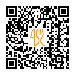 QR-code link către meniul Casamor