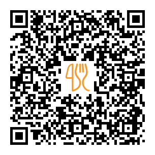 QR-code link către meniul Lassens Natural Foods Vitamins