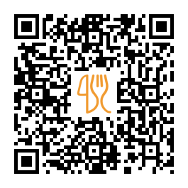 QR-code link către meniul China Moon