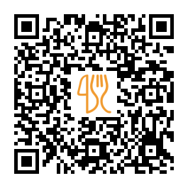 QR-code link către meniul Cafe Grace