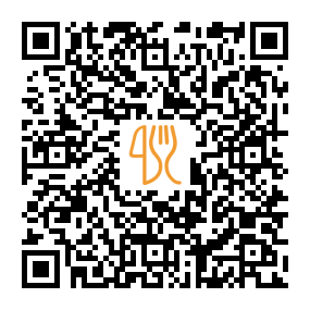 QR-code link către meniul Zur Alten Brauerei