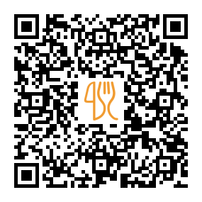 QR-code link către meniul Brasserie ‘t Koetshuis Stabroek