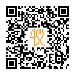 QR-code link către meniul Eatt