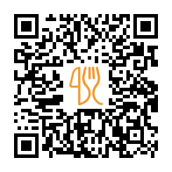 QR-code link către meniul Big Pub