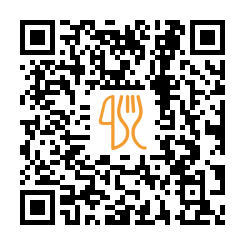 QR-code link către meniul Yasar