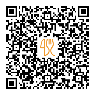 QR-code link către meniul Pizzeria Lacalamita#fornoalegna