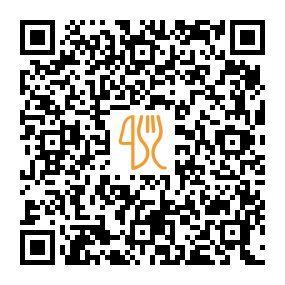 QR-code link către meniul La Yapita Campestre