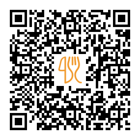 QR-code link către meniul Bangkok Cuisine