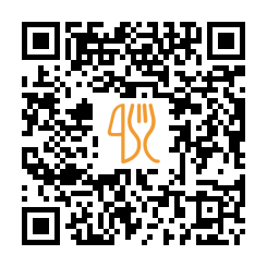 QR-code link către meniul Asia Room