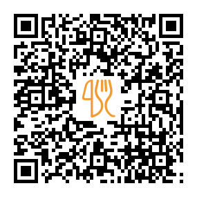 QR-code link către meniul Superbets Sport