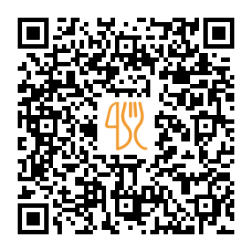 QR-code link către meniul Villa Tuscanna