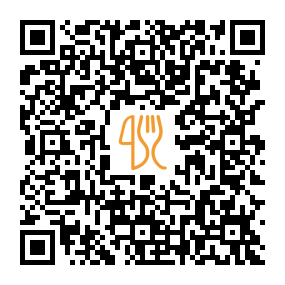 QR-code link către meniul Thai Dara 2