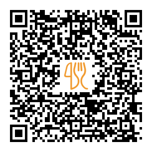 QR-code link către meniul Trattoria Villanova Di Elda