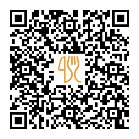 QR-code link către meniul Brasserie Le Manuel