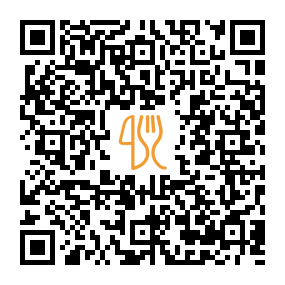 QR-code link către meniul Auberge Du Fraissinet