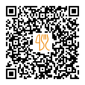 QR-code link către meniul Orient Oase