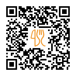 QR-code link către meniul Le Sarrasin