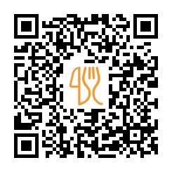 QR-code link către meniul Friendly