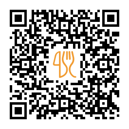 QR-code link către meniul Akkoç Pastane Cafe