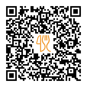 QR-code link către meniul Gasthaus zur Krone