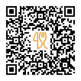 QR-code link către meniul Park 26