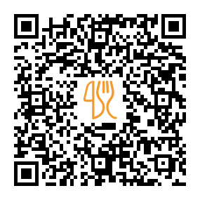 QR-code link către meniul Paradise Pizza