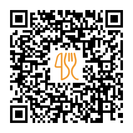 QR-code link către meniul L48 Pizza