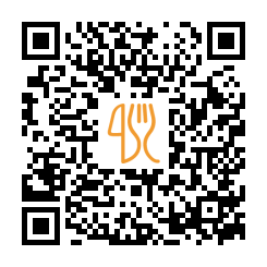 QR-code link către meniul Abc Donuts