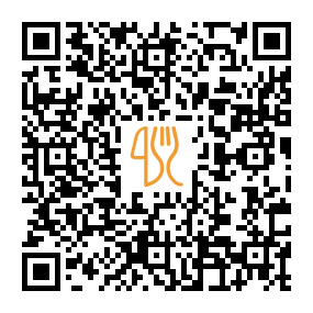 QR-code link către meniul Los Amigos