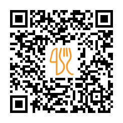 QR-code link către meniul D'lécia