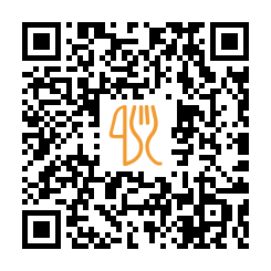 QR-code link către meniul La Dolce Vita