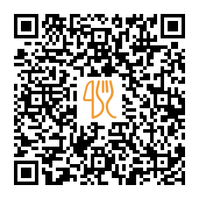 QR-code link către meniul Subway