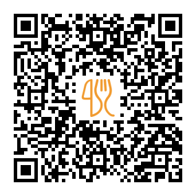 QR-code link către meniul Rizzo's Pizza Pasta