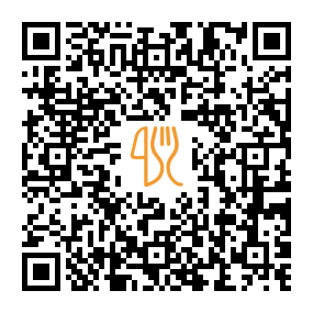 QR-code link către meniul Les Ami