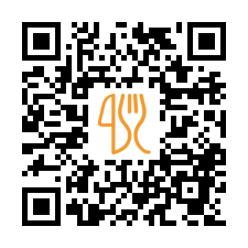 QR-code link către meniul เค้ก