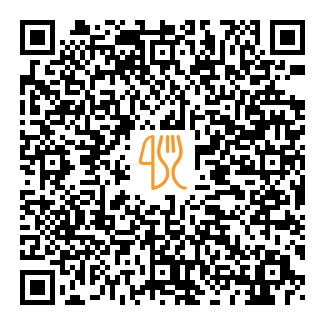 QR-code link către meniul Restaurant Zur Alten Salzstrasse