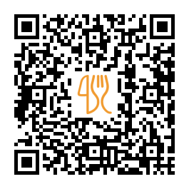 QR-code link către meniul Pizza Garden