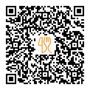 QR-code link către meniul Waldgasthaus Steinerne Renne