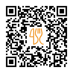 QR-code link către meniul Eris Cafeteria