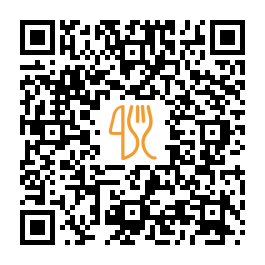 QR-code link către meniul Binho Lanchonete E