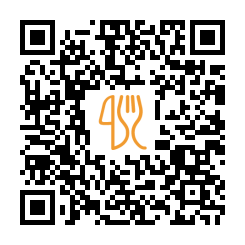 QR-code link către meniul Ha Traiteur