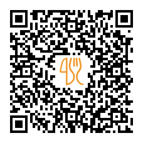 QR-code link către meniul Asia- Hong Kong