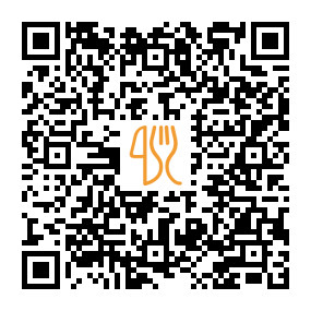 QR-code link către meniul Lanana Creek Icehouse